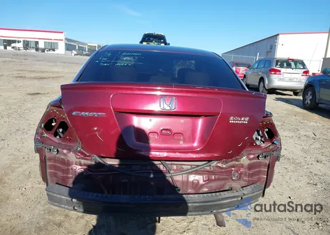 2012 Honda Civic Lx from USA, damaged, VIN 19XFB2F57CE105083